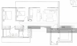 Scotts Square (D9), Apartment #465951931